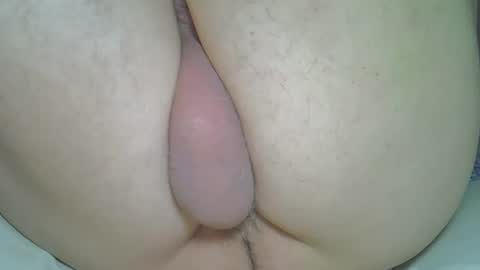 Snapshot of rudisuzzy chatting on 12, 2, 2025 rudisuzzy 1 online show from 12, 2, 2025