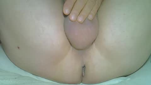 Snapshot of rudisuzzy chatting on 28, 2, 2025 rudisuzzy 1 online show from 28, 2, 2025