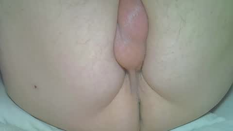 Snapshot of rudisuzzy chatting on 4, 3, 2025 rudisuzzy 1 online show from 4, 3, 2025