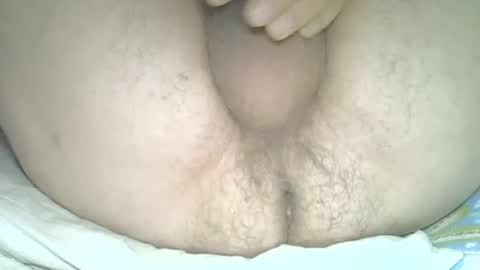 Snapshot of rudisuzzy chatting on 20, 12, 2025 rudisuzzy 1 online show from 20, 12, 2025