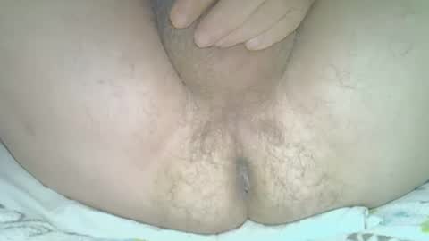 Snapshot of rudisuzzy chatting on 22, 12, 2025 rudisuzzy 1 online show from 22, 12, 2025