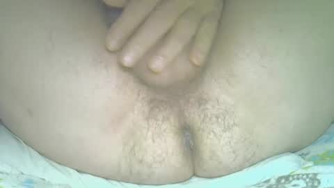 Snapshot of rudisuzzy chatting on 22, 12, 2025 rudisuzzy 1 online show from 22, 12, 2025