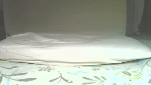 Snapshot of rudisuzzy chatting on 5, 2, 2026 rudisuzzy 1 online show from 5, 2, 2026