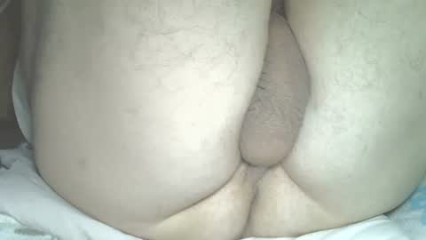 Snapshot of rudisuzzy chatting on 19, 2, 2026 rudisuzzy 1 online show from 19, 2, 2026