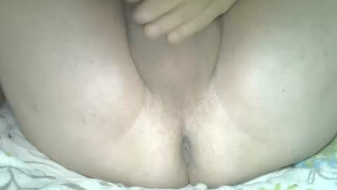 Snapshot of rudisuzzy chatting on 20, 2, 2026 rudisuzzy 1 online show from 20, 2, 2026