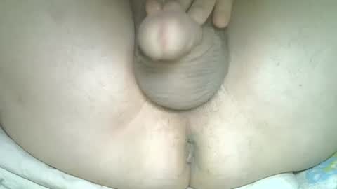 Snapshot of rudisuzzy chatting on 24, 2, 2026 rudisuzzy 1 online show from 24, 2, 2026