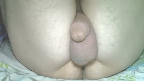 Snapshot of rudisuzzy chatting on 27, 2, 2026 rudisuzzy 1 online show from 27, 2, 2026