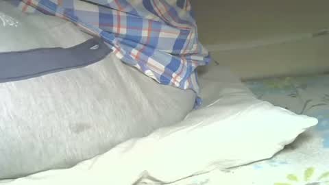 Snapshot of rudisuzzy chatting on 2, 3, 2026 rudisuzzy 1 online show from 2, 3, 2026