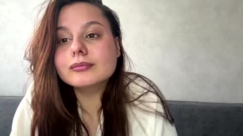 Lizzy online show from 17, 5, 2026