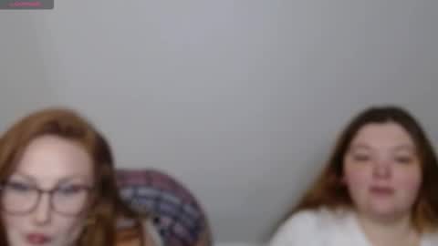 rudyred333 online show from 15, 11, 2025