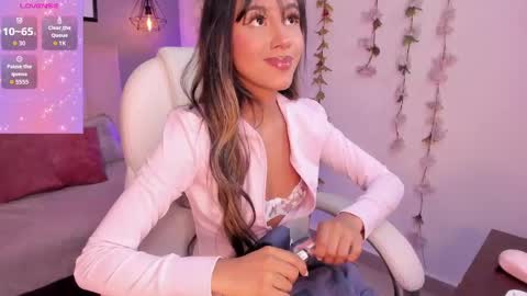 rue_zue online show from 15, 5, 2026