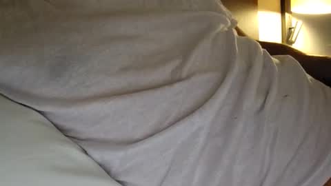 ruer120 online show from 13, 12, 2024