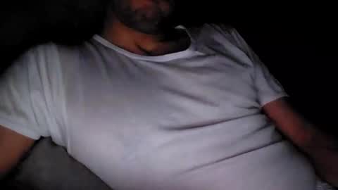 ruer120 online show from 27, 2, 2025