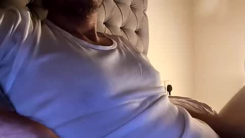 ruer120 online show from 13, 1, 2026