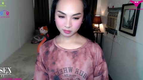 its me Sabel online show from 28, 11, 2025