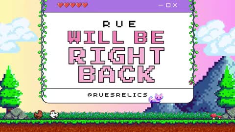 Rue online show from 14, 3, 2026