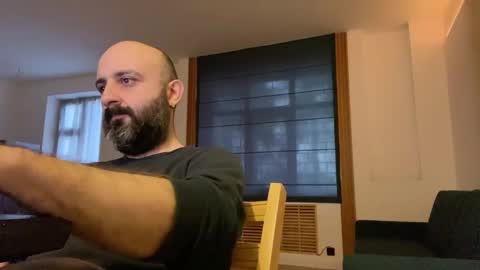 rufa_life online show from 2, 2, 2025