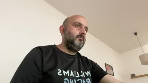 rufa_life online show from 3, 6, 2026