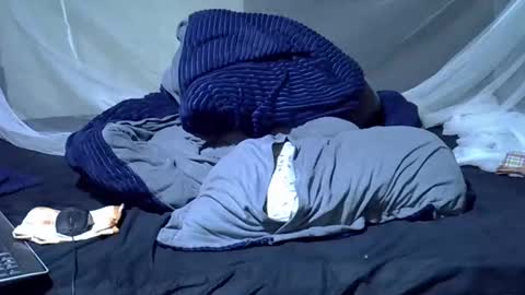 Jayden online show from 9, 4, 2026