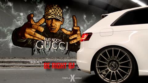 Chico que rico Caliente online show from 21, 1, 2025