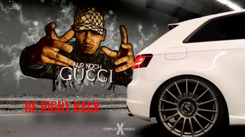 Chico que rico Caliente online show from 3, 2, 2026