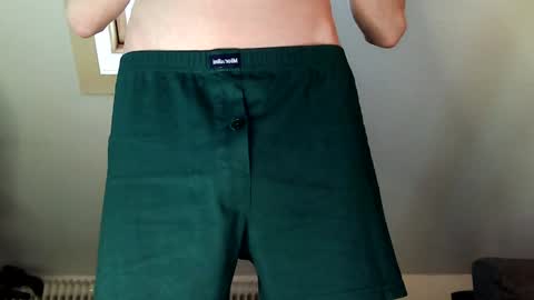 Luffy online show from 25, 12, 2024