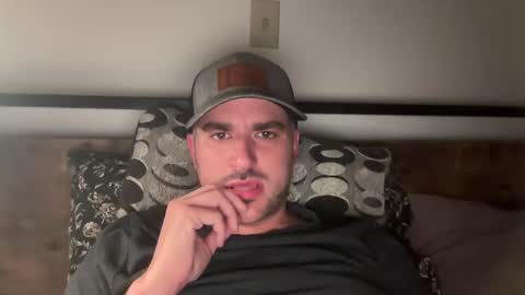 rufio41 online show from 29, 9, 2025