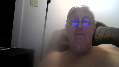 rufus online show from 9, 11, 2025