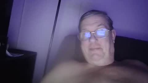 rufus online show from 21, 11, 2025