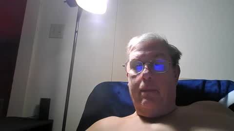 rufus online show from 14, 12, 2025