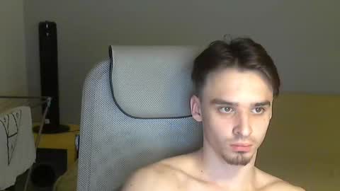 Snapshot of rufuspit chatting on 3, 12, 2024 Rufus online show from 3, 12, 2024