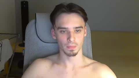 Snapshot of rufuspit chatting on 7, 12, 2024 Rufus online show from 7, 12, 2024