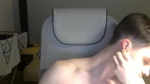 Snapshot of rufuspit chatting on 9, 12, 2024 Rufus online show from 9, 12, 2024