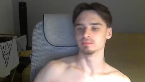 Snapshot of rufuspit chatting on 9, 12, 2024 Rufus online show from 9, 12, 2024