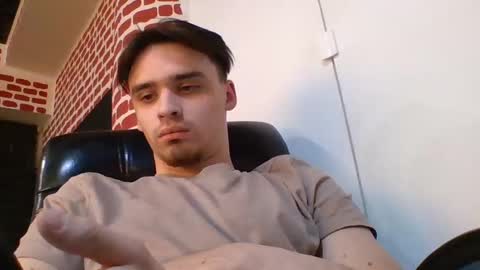 Snapshot of rufuspit chatting on 12, 12, 2024 Rufus online show from 12, 12, 2024