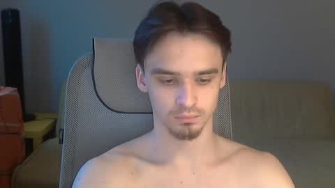 Snapshot of rufuspit chatting on 27, 12, 2024 Rufus online show from 27, 12, 2024