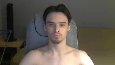 Snapshot of rufuspit chatting on 10, 1, 2025 Rufus online show from 10, 1, 2025