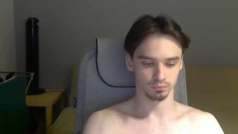 Snapshot of rufuspit chatting on 19, 2, 2025 Rufus online show from 19, 2, 2025