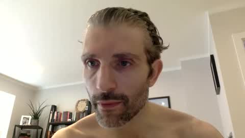 rugbymvp online show from 2, 12, 2025