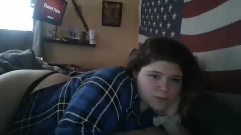 ruger8210 online show from 25, 2, 2026