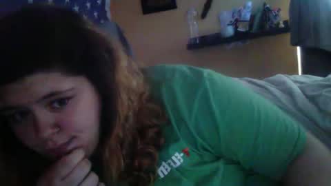 ruger8210 online show from 5, 3, 2026