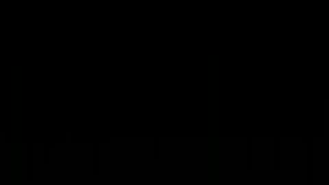 ruggedlover online show from 3, 4, 2026