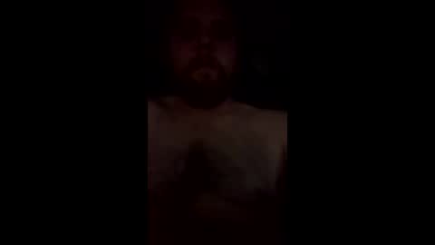 rugmuncher7731 online show from 30, 5, 2026