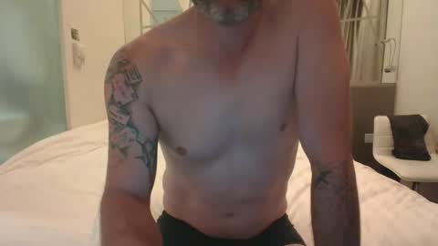 Snapshot of ruinedmyfun chatting on 26, 11, 2025 ruinedmyfun online show from 26, 11, 2025