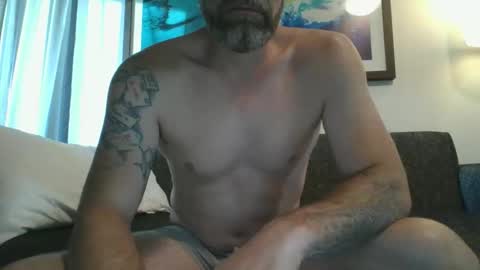 Snapshot of ruinedmyfun chatting on 10, 1, 2026 ruinedmyfun online show from 10, 1, 2026