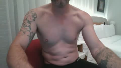 Snapshot of ruinedmyfun chatting on 15, 3, 2026 ruinedmyfun online show from 15, 3, 2026