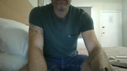 Snapshot of ruinedmyfun chatting on 31, 3, 2026 ruinedmyfun online show from 31, 3, 2026