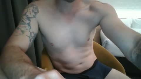 Snapshot of ruinedmyfun chatting on 13, 4, 2026 ruinedmyfun online show from 13, 4, 2026