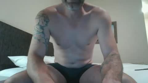 Snapshot of ruinedmyfun chatting on 18, 4, 2026 ruinedmyfun online show from 18, 4, 2026