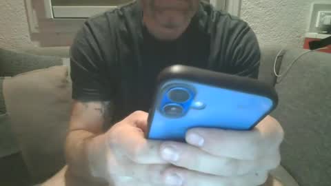 Snapshot of ruinedmyfun chatting on 1, 6, 2026 ruinedmyfun online show from 1, 6, 2026
